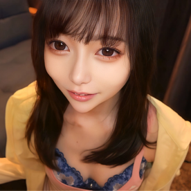 [FC2-PPV-4919056]【SSS級】恋リア出演"あの"スレンダー美女とのハメ撮り。最後まで生で何度も中出しした完全記録。※高画質5.3GB原版先着限定配布