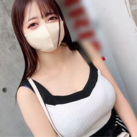 [FC2-PPV-4919864]【110分超特典】SNS9万人"Jカップ爆乳"コスプレイヤー１８才。痙攣絶頂種付け生中出し衝撃映像記録。※8.5GB原盤特典