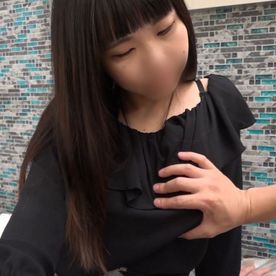 [FC2-PPV-4920136]【個人撮影】うぶで清楚な色白美肌女子。キツおまんこにズンズン激ハメ！