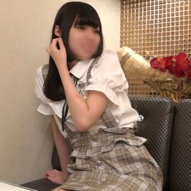 [FC2-PPV-4920287]【個人撮影】可愛すぎる黒髪清楚系、貧乳スレンダーなもえちゃん。玩具とチンポでびしょ濡れになって、中出しセックスもさせてくれました。