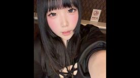 [FC2-PPV-4920658]ふわふわHカップ　おっぱい攻め＆生中出し！【前編】