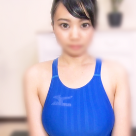[FC2-PPV-4920716]【素人 個撮】競泳長距離インハイ出場ちゃん、実物ユニで自ら跨るピストン裏切りエッチ！大会１日前にストレス爆発。タガが外れて激しいピストンにカメラも激揺れ。そのまま生中２発で泳いでもらいます。