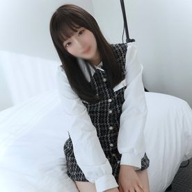 [FC2-PPV-4920811]【初撮り顔出し】田舎栃木から上京したての、清楚な音大生なこちゃん♡デブハゲキモオジの溜まりきった白濁汁を膣内に注ぎ込まれ受精不可避。