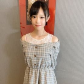 [FC2-PPV-4920817]【廃版】まさに逸材１８歳。アイドル天使のようなルックスと抜群の透明感を兼ね備えた18歳。保育士を目指して日々努力を重ねる彼女の清楚で親しみやすい雰囲気、スレンダースタイルと自然体の笑顔が最高。
