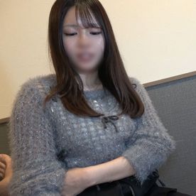 [FC2-PPV-4920822]※初回数量限定400pt※【スレンダー美人妻とキャパ越え肉棒】フェラチオというよりも肉棒を咥えるので精いっぱい。そんな大きな肉棒と女性の一騎打ち