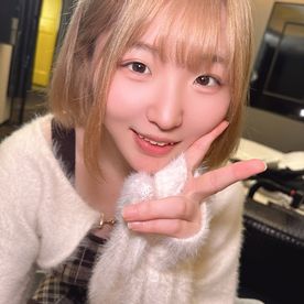 [FC2-PPV-4920823]4発射!3度抜き保証♪最高傑作。笑顔でジュポフェラごっくん。媚.び顔まで根本まで咥え込むお掃.除フェラ…このエロさ、もはや反則!