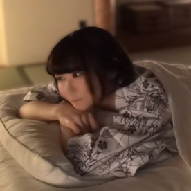 [FC2-PPV-4920865]【痙攣イキ】童顔彼氏持ちJDを整体NTR・寝バック中出しフィニッシュ
