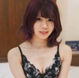 [FC2-PPV-4920880]【圧倒的美人】都内在住の美容師アシスタントの24歳。モデル級の美貌とすべてを包んでくれる優しさに中出し不可避でした。【素人・個撮】