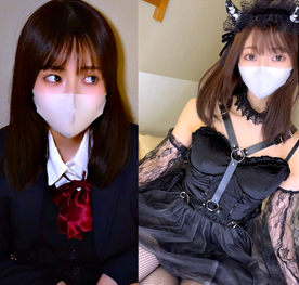 [FC2-PPV-4920588]【数量限定】 ”19歳元子役”止まらない痙攣鬼イキで人生終了 膣破壊ガン突き調教でキャリアを終了させた 戦慄の超過激映像。
