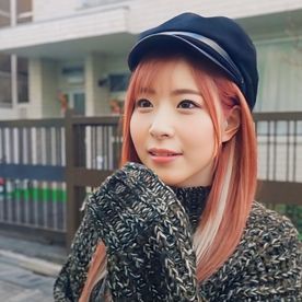 [FC2-PPV-4920899]【期間限定・再販未定】 お嬢様のような上品さと圧倒的な存在感を兼ね備えた美巨乳女子大生（21）【美巨乳しか勝たん！】