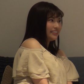 [FC2-PPV-4920921]【数量限定】計四回の喘ぎ絶頂が止まらない 某事務所所属アイドル19歳 潮吹き＆中出し濃厚ハメ撮り