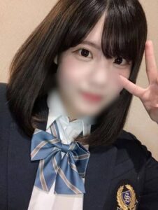 [FC2-PPV-4921062]【あの幻の商品が復活…】スタイル抜群の最高峰美女の人生初顔射初中出しまで、、、他では体験出来ません！【※定点映像】