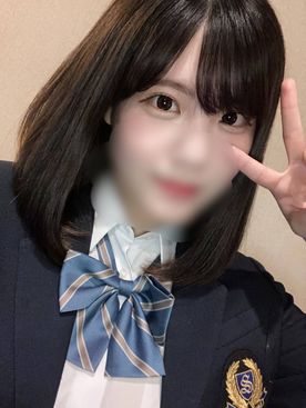 [FC2-PPV-4921062]【あの幻の商品が復活…】スタイル抜群の最高峰美女の人生初顔射初中出しまで、、、他では体験出来ません！【※定点映像】