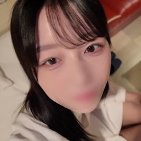 [FC2-PPV-4920770]【史上最高】異次元清楚美女と昼間からイチャラブ中出しえっちデート、美人過ぎてえろ過ぎて口内にも大量に、、