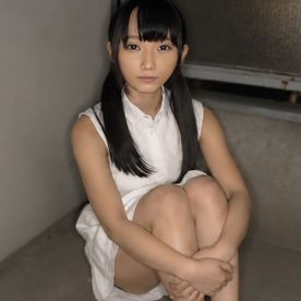 [FC2-PPV-4921998]【緊急・限定販売】養護施設卒業後すぐ。FC2コンテンツマーケットのみで販売。※別添高画質版送付