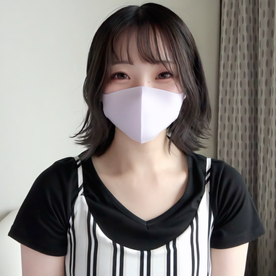 素人