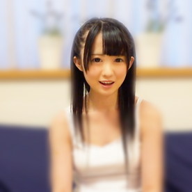 [FC2-PPV-4922189]【素人 個撮】「どこ触ってんのよザコ！」毒舌ちゃん１９歳を本気わからせ！生意気な態度を生ハメお仕置き！最後は涙目で「もうチンポ無理・・・」とオトコの本気に屈服しちゃうリアルな一部始終３発。