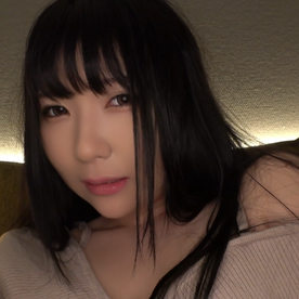 [FC2-PPV-4922252]【在庫限り】19歳とは思えない超絶テクが開花。不慣れながらも一生懸命精〇を搾り取るハメ撮り記録。