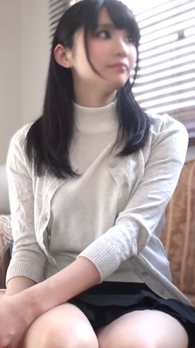 下着