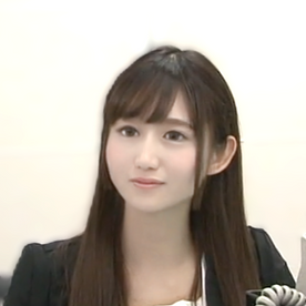 素人