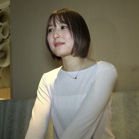 [FC2-PPV-4922407]精子提供【りんごちゃん４回目】初めての子宮痙攣　旦那以外の他人棒による絶頂中の精子提供