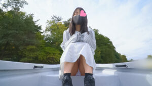 [Pcolle-PPV-2782036a2d2e60a0233]【週末限定】『ボートでデート』シーズン1に出演した「パンチラだけで抜ける」女の子たち