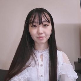 [LAXD-PPV-57qdqL1LbwYR6XU6swguXRU]黒髪清楚系の美女