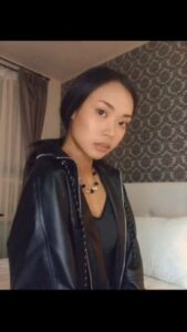 [LAXD-PPV-7dzdbA1DL6MfrGzZM3JdAXb]様々な女装ビデオの集合A-7095