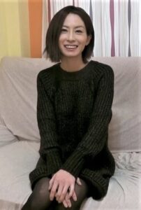 [LAXD-PPV-0VexXNxCkB9MUgRYXUCtQ4u]無修正映像！素人美女の本気ハメ撮り体験