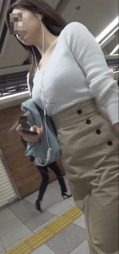 サンプル画像 1