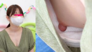 [Pcolle-PPV-2799636a6c1b3cde86c]【vol.243前編】Gカップ爆乳ママさん登場！再登場の若ママさんなど新規含　総勢7名