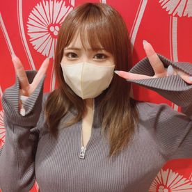 [FC2-PPV-4072367?tag=TXpVeU1URXhOalU9]【どうなってんだこの身体】 超乳ダンサーのえっぐい腰振り！ 彼氏持ちマ●コで激ピス生搾り！【りほ(22)】【レビュー特典あり】