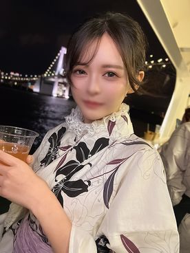 『神木蘭』が出演したFC2無修正AV1作品まとめ！