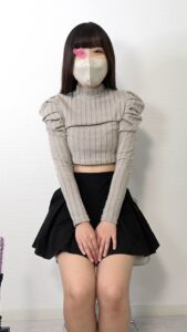 [Pcolle-PPV-2799406a6b1284741e5]【再販】大人しめの黒髪ロングの女子大生【ピストンマシン②day1】（別画角縦動画編）
