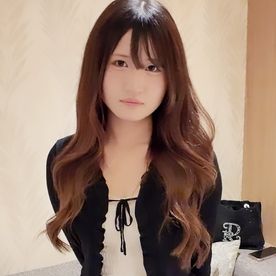 [FC2-PPV-4791279?tag=TXpVeU1URXhOalU9]「まだ出ますよね？」張りのあるGカップ美巨乳の19歳。歳に似合わない鬼の腰使いで3回精液を搾り取られてしまう