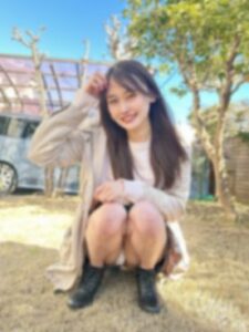 [FC2-PPV-4922841]【FC2初出演/永久保存版】頭・顔面・カラダ・エッチ偏差値全て◎の**JDセフレとドライブデート（車内で♪）→部屋に連れ込みヤリまくり。