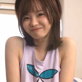 [FC2-PPV-4931176]ﾆｰﾊｲ低身長黒髪美女に中出し教育、隠し通せなかった♂の本性 6/6