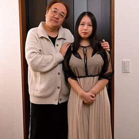 ハメ撮り