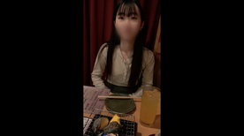 [FC2-PPV-4933072?tag=TXpVeU1URXhOalU9]【#攻略37】成人式を控えた20歳あかねちゃん。最初は「健全で」が曖昧になっていき連続中出しされる過程