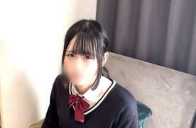 [FC2-PPV-4934374]なこちゃん18歳 陰湿おじさんの餌食になった福岡美●女