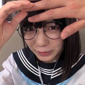 [FC2-PPV-4936046]【優等生】隣に住んでいる女子を汚すと、アヘ顔白目でアクメ逝きしはじめる