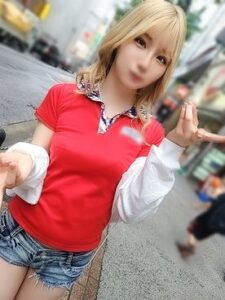 [FC2-PPV-4936201?tag=TXpVeU1URXhOalU9]※数量限定※★洪水おじさん★鬼かわいい！ピンク乳首＆色白「メンヘラ」女子大生（２１）スク水姿で激しすぎる生ピストンにおまんこガクブル潮吹きSEX