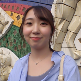 [FC2-PPV-4936834?tag=TXpVeU1URXhOalU9]【数量限定公開】理想が高くなかなか彼氏ができないおっとりJD、実はハメ撮り応募しちゃうくらいH大好き♡敏感すぎて潮吹き痙攣イキ連発、カラダの相性の理想がまた上がってしまう濃厚ハメ撮り映像[高画質特典あ
