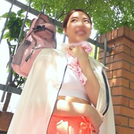[FC2-PPV-4937055]ｱﾅｳﾝｻｰ風清楚顔.Fカップを持つ市民ランナー(28) 健康的なカラダは非常に感度が高くて無限イキ体質。アヘアヘになるまで鬼ピストンして膣奥めがけて大量中出し。