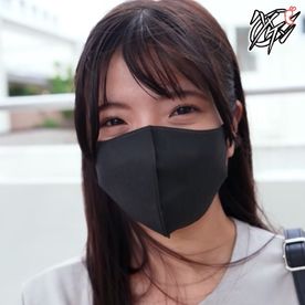 [FC2-PPV-4937408]【ﾅﾝﾊﾟ / 素人個撮】Fｶｯﾌﾟの素人ちゃんに生ハメ中出し！猛烈ピストンの乱気流に巻き込んでやったっス！