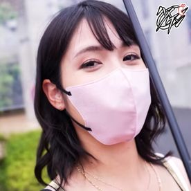 [FC2-PPV-4937410]【ﾅﾝﾊﾟ / 素人個撮】特技！ｱﾅﾙ舐め！*局に足しげく通う隠れ淫乱ｻﾝに生ハメ依頼してみたっス！