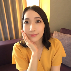 [FC2-PPV-4938752]【極上の処方箋】誰もが憧れる、予約3年待ちのカリスマ美容外科医が密室で見せた「診察室の裏側」 SSS級の美と知性が絡み合う、100万人に一人の天才女医による禁断の独占ドキュメント