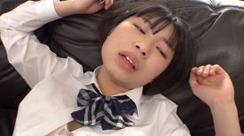 [FC2-PPV-4938948]【期間限定激安ｾｰﾙ!!】ぷっくりま◯こがびちゃびちゃ音をたてるのがエロいSEX動画