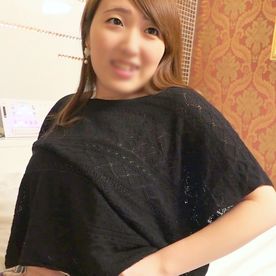 [FC2-PPV-4938985]モチモチEカップがたまらない！素朴清楚可愛い26歳看護師。 男性経験が少ないけれどエッチがしたい…。性欲任せに初めてのゴム外しセックス経験。