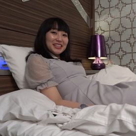 [FC2-PPV-4939148]【素人】才色兼備清楚系美女21歳。理性と本能の狭間で激しく揺れる。